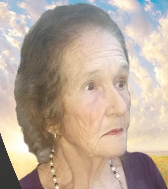 Aparecida Caciolari Buffulin