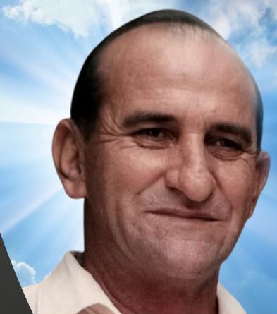 Pedro Colombo Junior