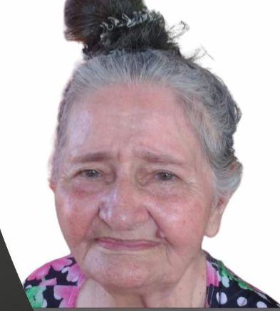 Ermínia Cabral da Silva