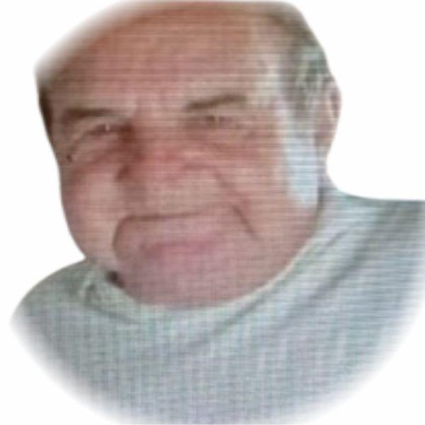 José Aparecido Arias