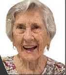 Guiomar Ana Zanardo Manrique