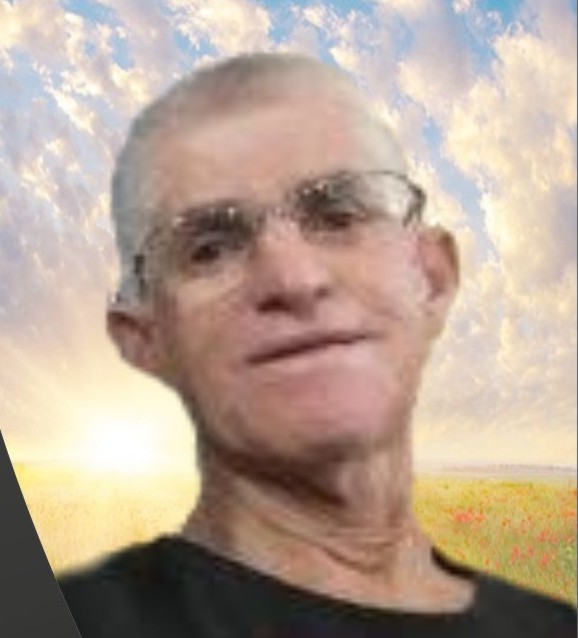 José Aparecido da Silva