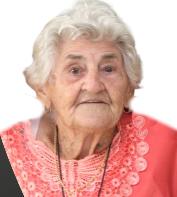 Vilma Meneguelo Dario