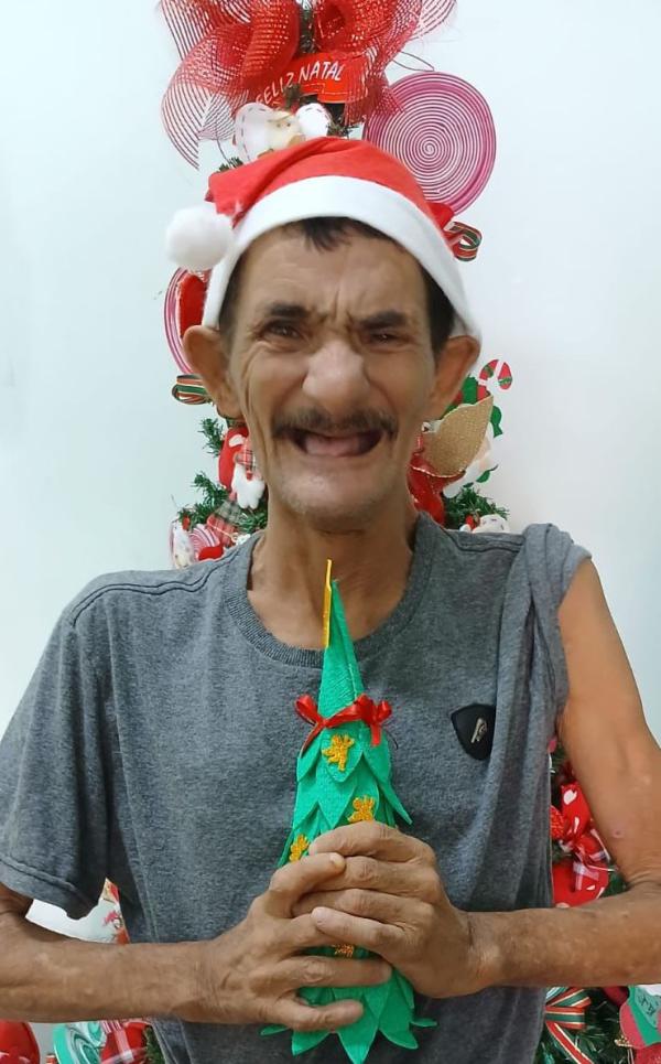 Carlos Alberto Bessa