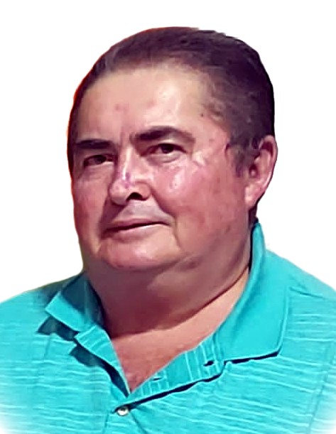 Nilson Rodrigues dos Santos