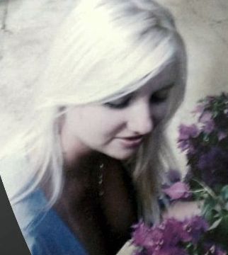 Fabiana Nichtervitz dos Santos