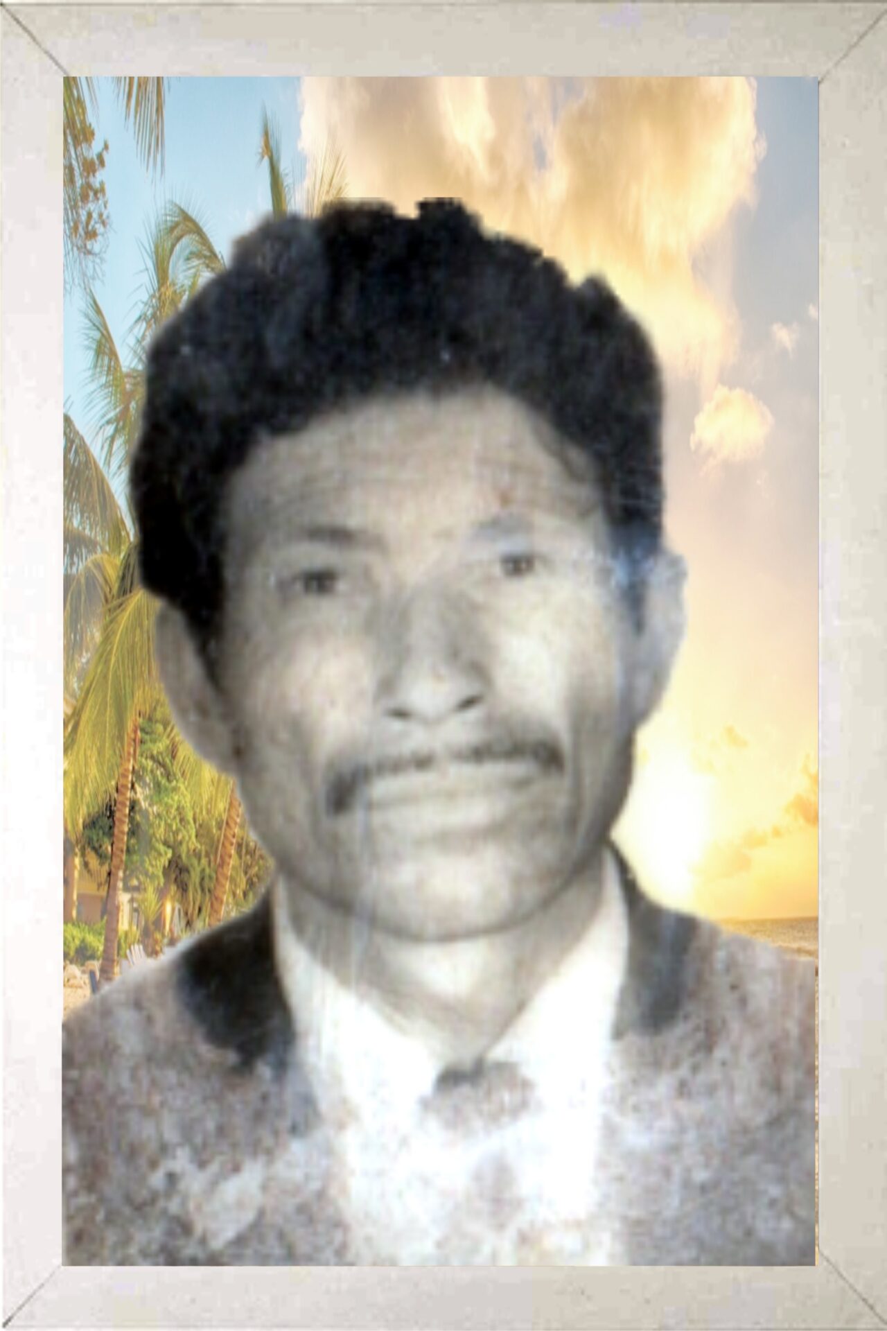 Ipolito Isidoro da Costa