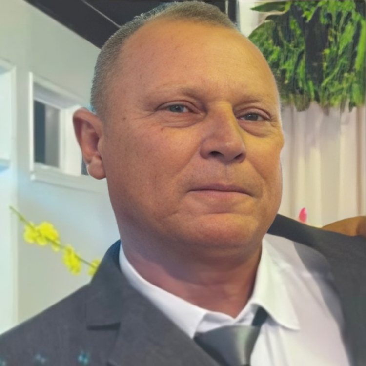 WILSON SANTOS OLIVEIRA