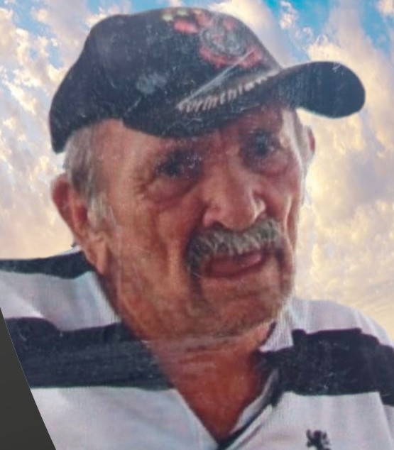 Benedito Emerencio da Silva