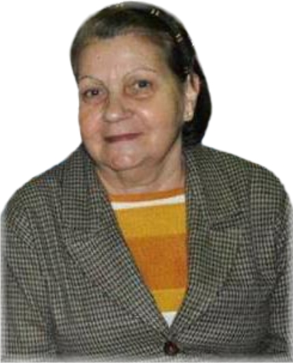 Mercedes Artoni Dias