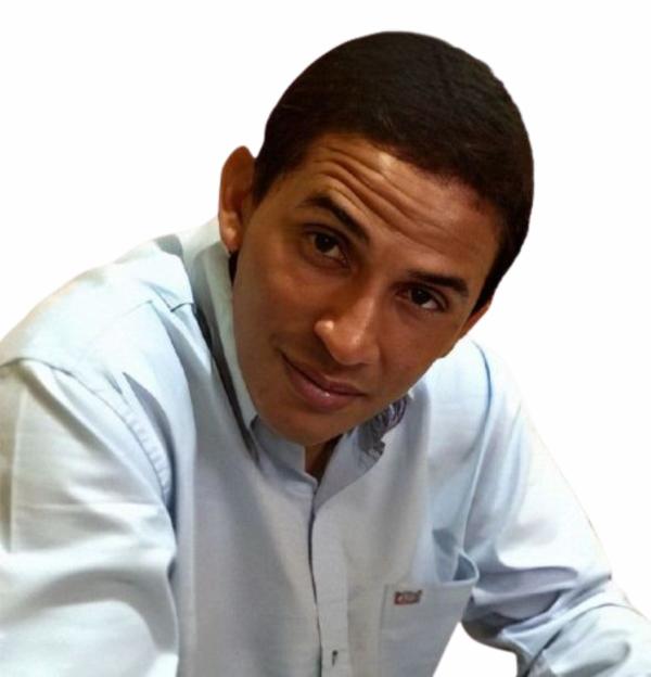 EMERSON FRANCISCO RODRIGUES