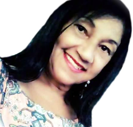Lourdes Ferreira Neves