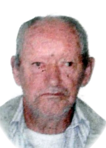 José Correa de Lima Filho