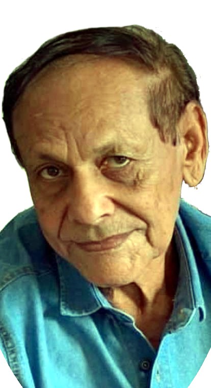 Adevaldo Pereira da Silva ( Vava)