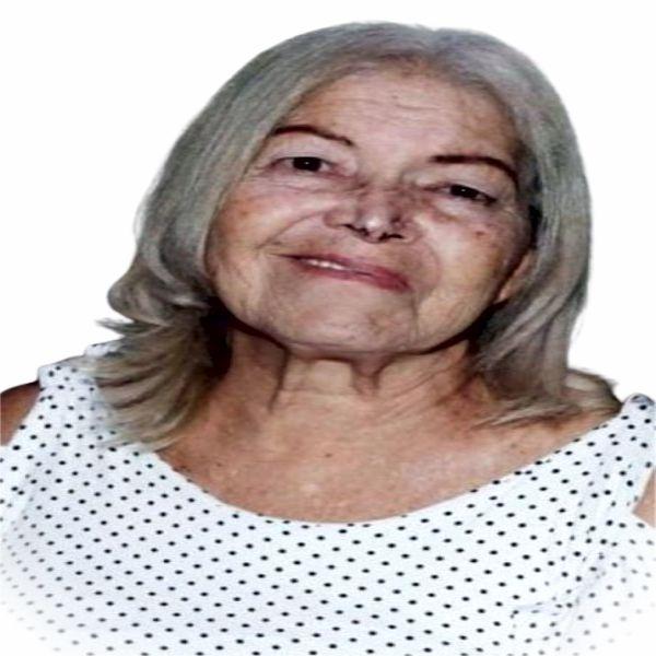 Fatima A. Antonio Lopes