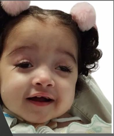 Mariana Martins Ceballos