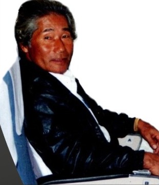 Yasujiro kanagawa