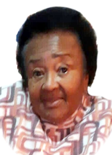 Maria Ap. de Paula da Rocha Casagrande