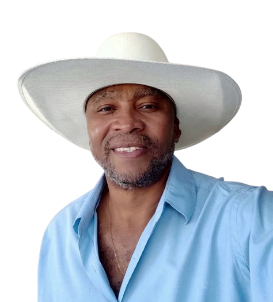EDSON PEREIRA LIMA