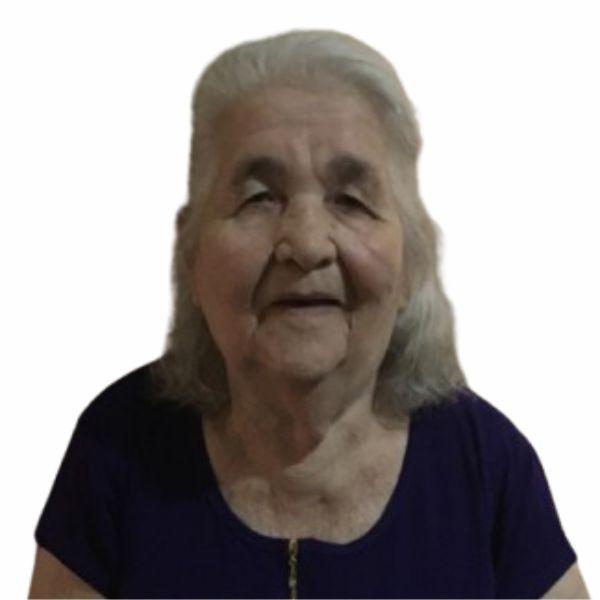 Ivonne Fruch Salvador