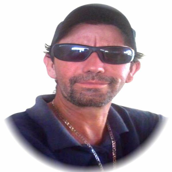 Orlando de Campos Júnior