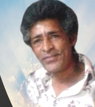 Osvaldir Antonio da Silva