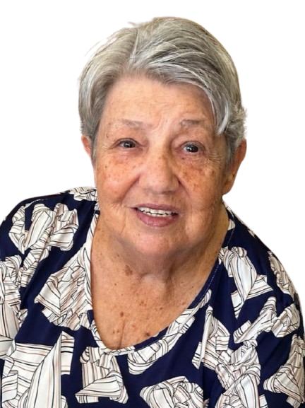 ALICE MARIA FAVARIN CHIQUITO