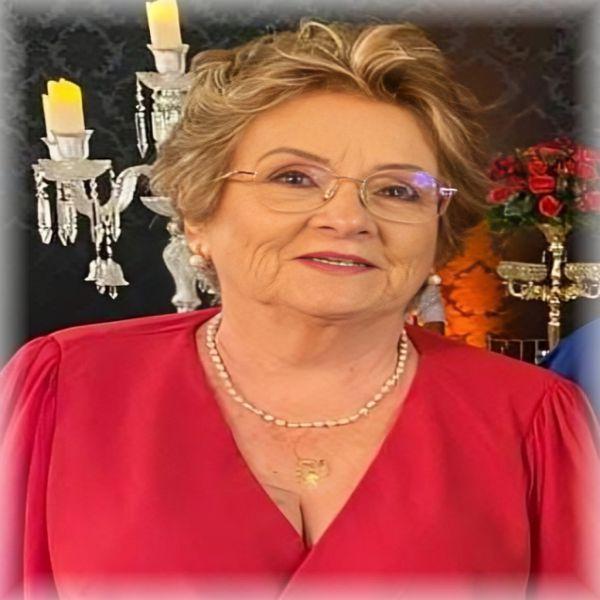 APARECIDA DE LOURDES MASCARIN BRIGO