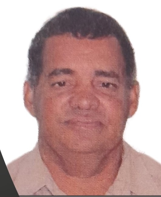 Ailton Malachias de Souza