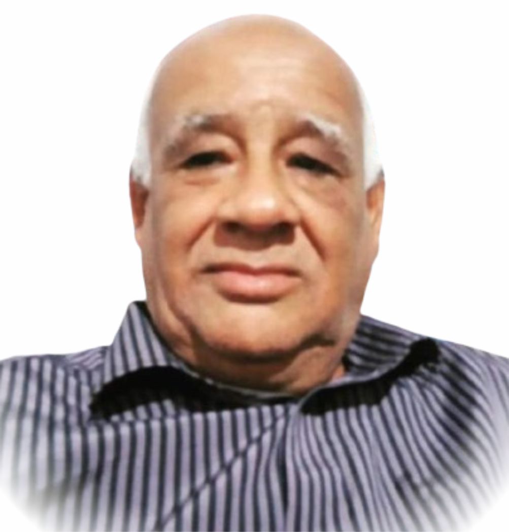 Cicero Antônio Da Silva