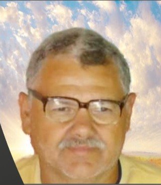 Manoel Messias da Costa