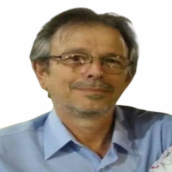 Edson Aparecido Furlan