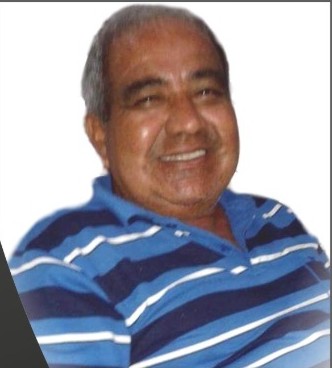 Sebastião de Oliveira