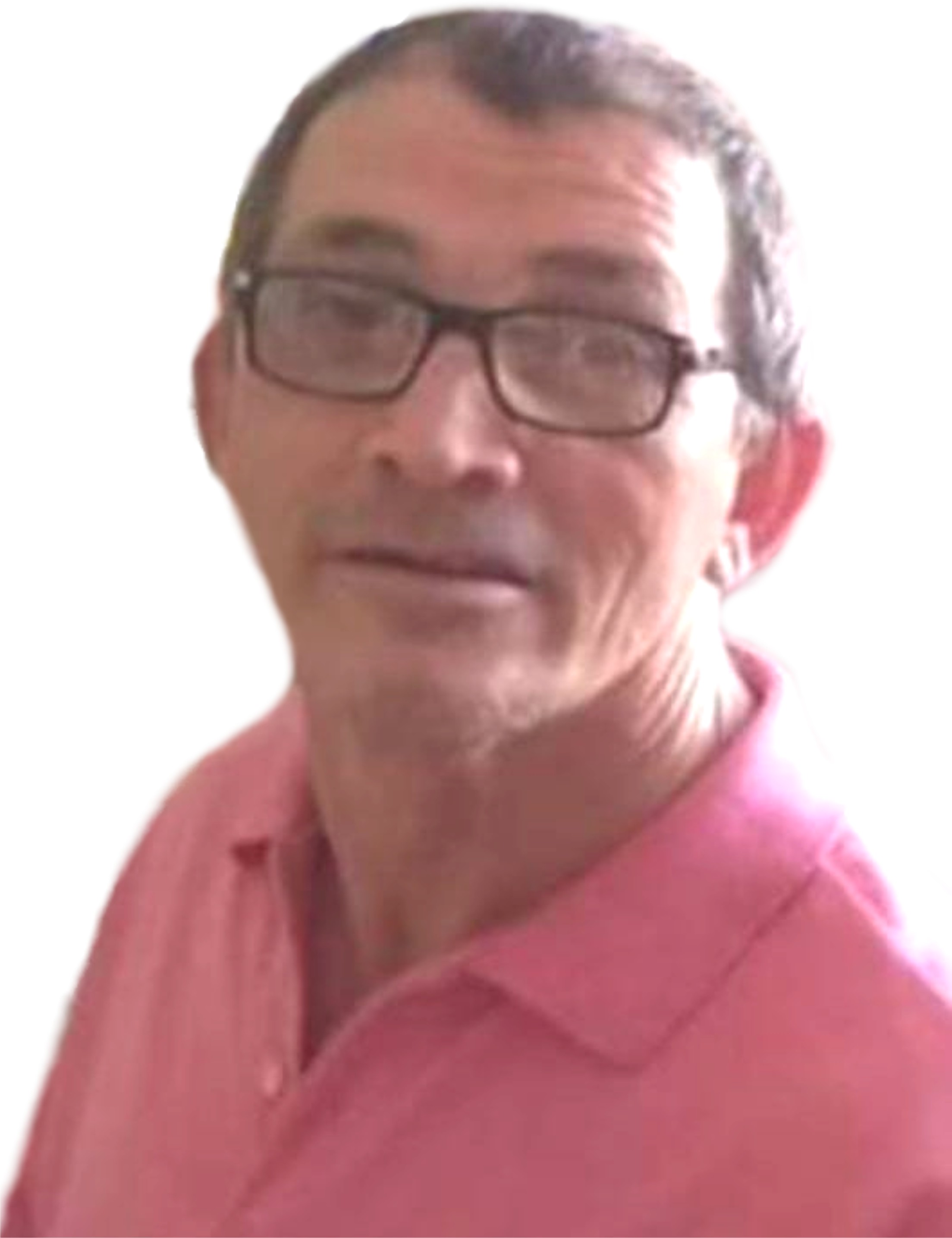 Aparecido Donizete Stradiotto