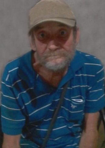 Wilson Clovis Plazza