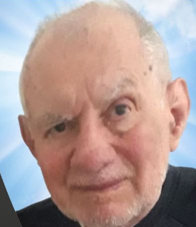 José Lopes de Brito Neto