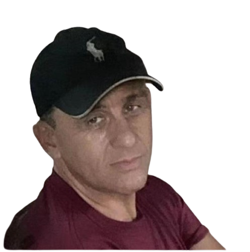 José Edson Cardoso (Tatai)