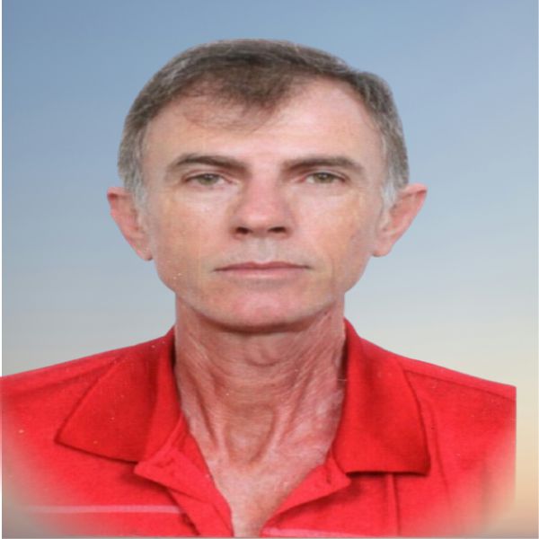 IRINEU COSTA FILHO