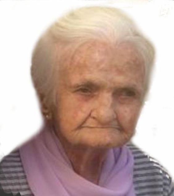 Theodolinda Sozin Ulian