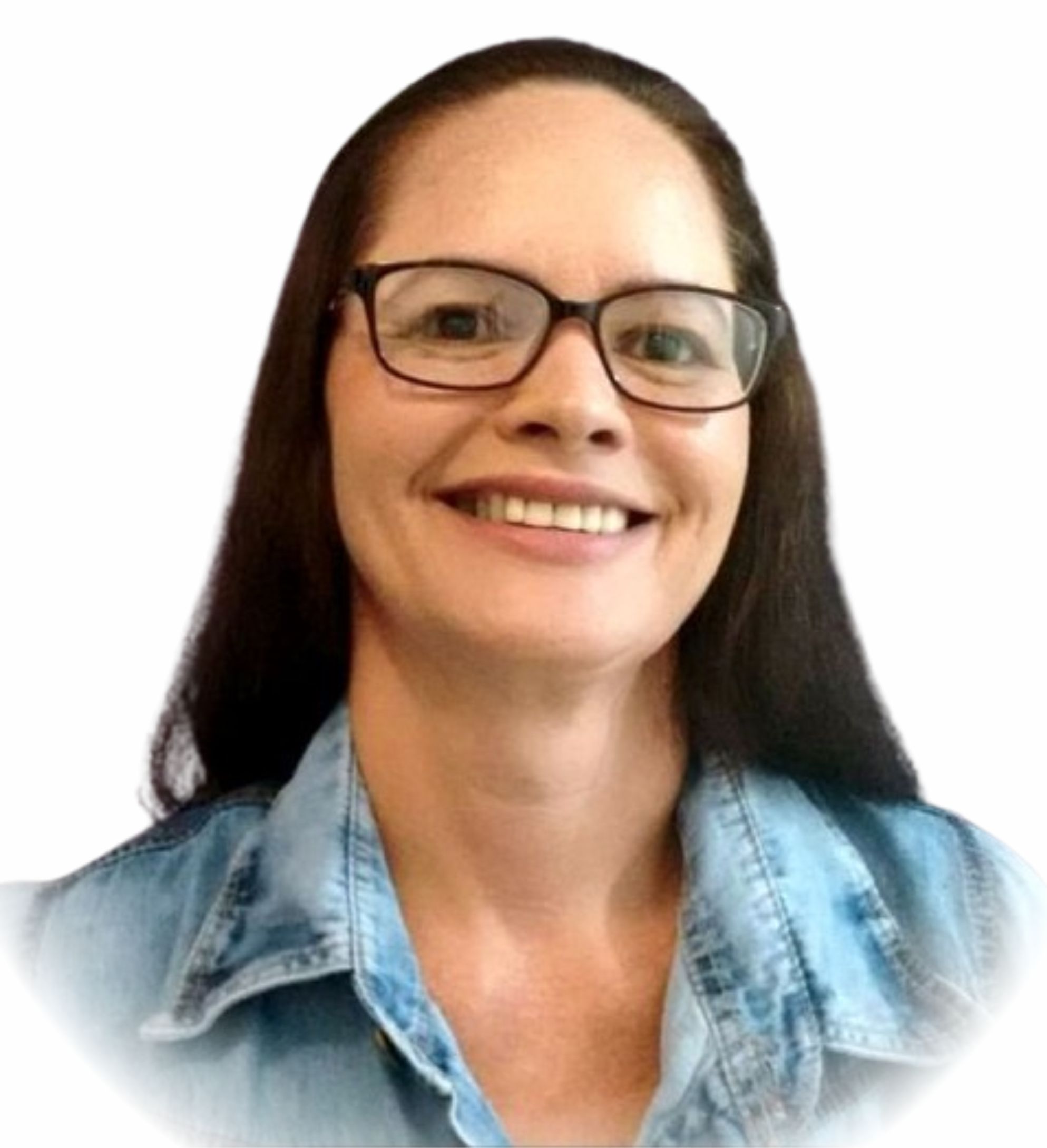 Lidineuza Rosa Santos Auresco