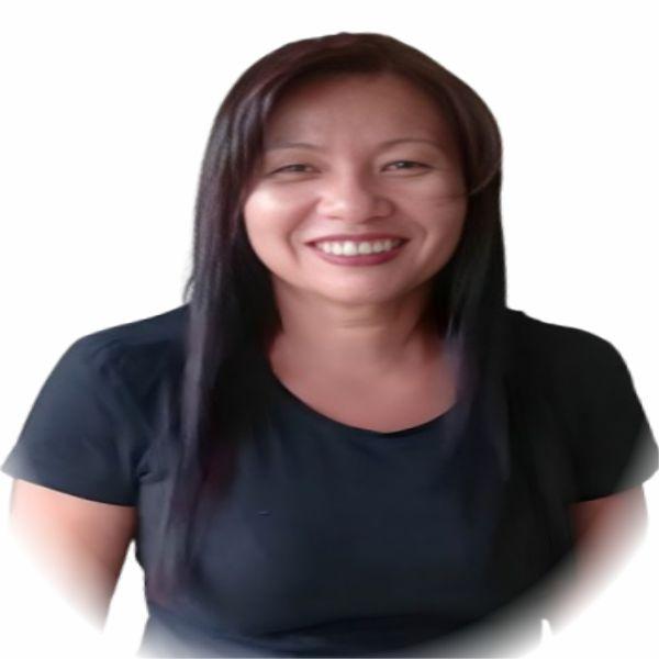 APARECIDA PINHEIRO DOS SANTOS