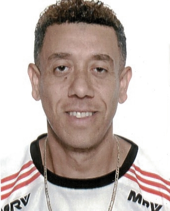 Wagner Rodrigues Marques