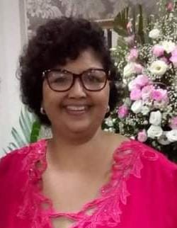 Heliane Ap. Alves Ramos Reis