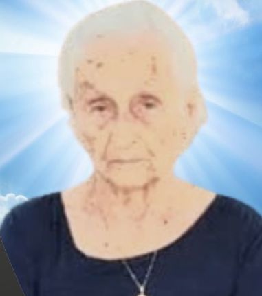 Rosa Terenciano Panachi