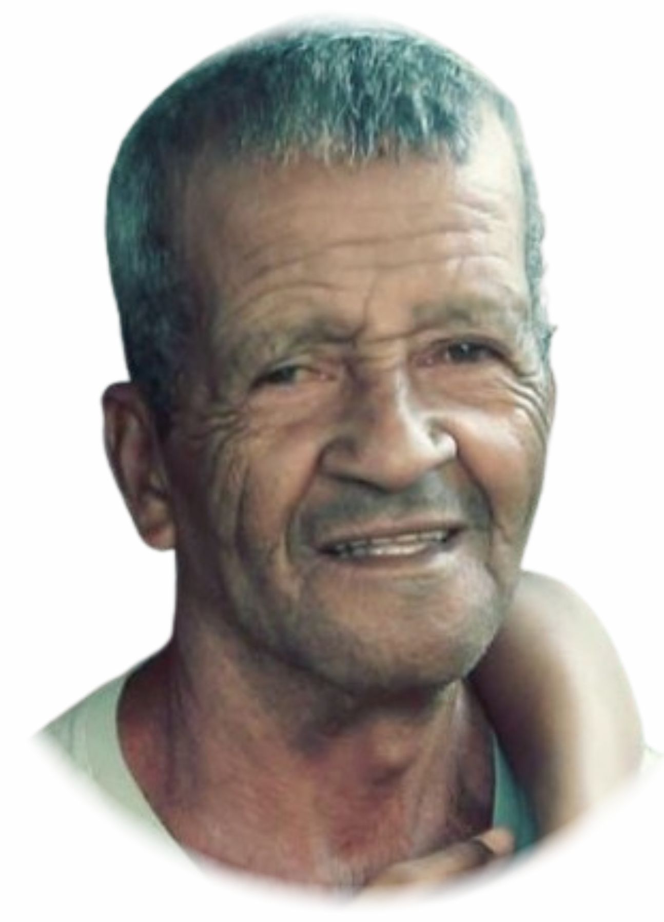 Antônio Ailton Prudêncio