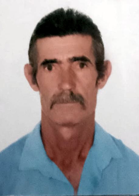 Henriques Mossia Neto