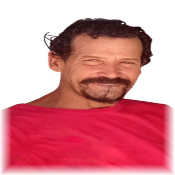 MARCO ANTÔNIO BATISTA DE MACEDO 