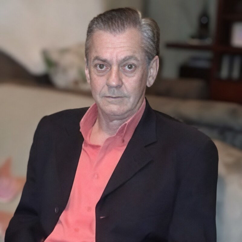 DORIVAL ROSSANESE (MELÃO)