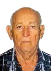 Antonio Elias da Conceição