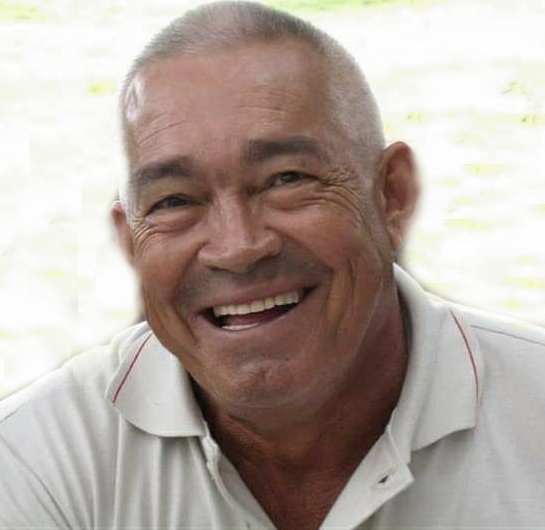 Pedro José Rodrigues